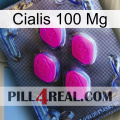 Cialis 100Mg 02